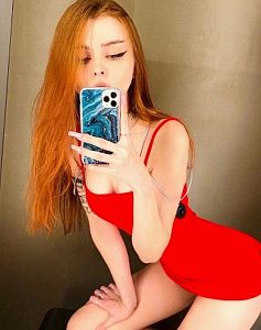 Все фото Юля - девушки по вызову