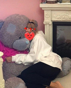 Подробные отзывы для девушки Алеся