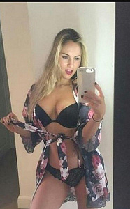 Подробные отзывы для девушки Аленушка