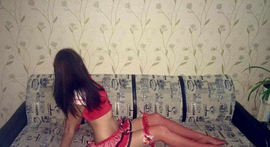 Юля, +7 905 883 15 63 - отзывы о фее