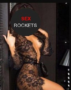 Злата из Тюмень - интим фото