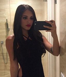 Девушка Катя, фото и отзывы