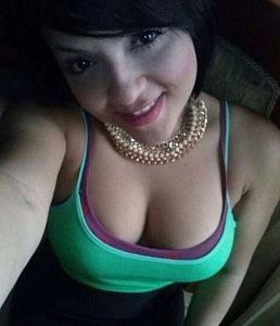 Узбечки - проверенные фото проститутки