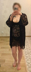 Диана экспресс 2000 - проверенные фото проститутки