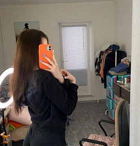 Брюнетки, Света - фото и отзывы