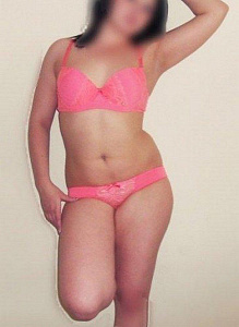 Девушка Виктория, фото и отзывы