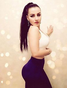 Лена - проверенные фото проститутки