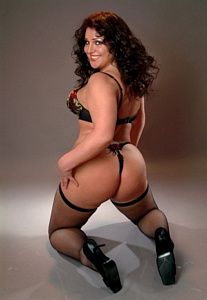 Фото Ксения 36 лет лет, 169 см