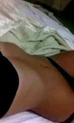 Девушка Мария, фото и отзывы