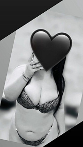 Реальные фото Ангелина