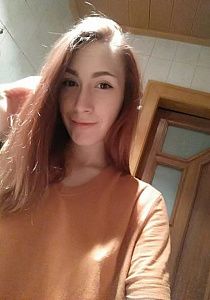 Шатенки, Надежда - фото и отзывы