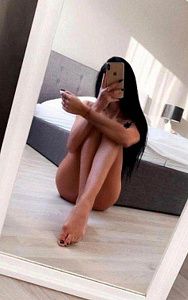 Влада, +7 911 314 95 18 - отзывы о фее