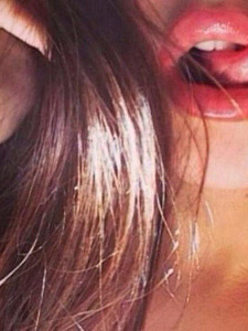 Мила, +7 916 694 59 68 - отзывы о фее