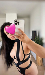 Подробные отзывы для девушки Мери