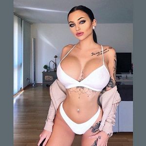 Детализированные фото и отзывы Нелли