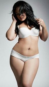 Реальные фото Подруги