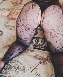 Эмилия, Брюнетки - фото