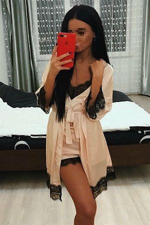 Подробные отзывы для девушки Лиза