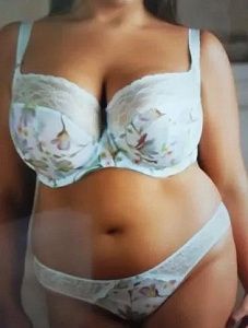 Реальные фото Марина без предоплат