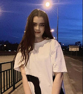 Детализированные фото и отзывы Света