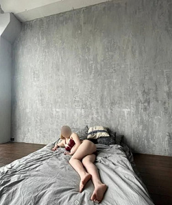 Детализированные фото и отзывы Лада