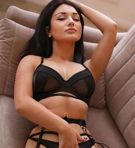 Все фото Вера - девушки по вызову