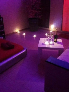 Детализированные фото и отзывы Релакс