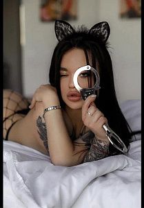 Все фото Мэри - девушки по вызову