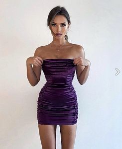 Анкета Вита с реальными фото