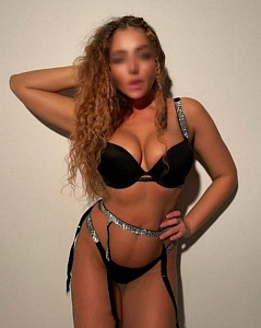 Детализированные фото и отзывы Мила