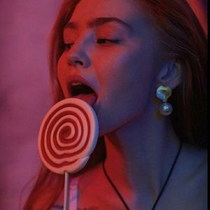 Подробные отзывы для девушки Алена