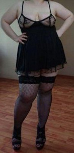 Фото Марго, 26 лет