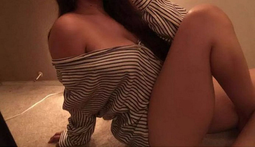 Анечка — фото и список услуг