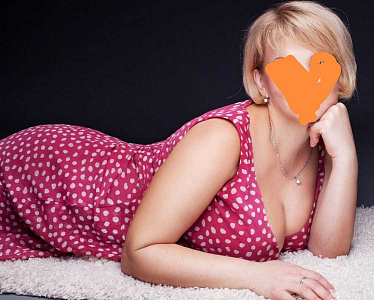 Таня, +7 960 571 16 73 - отзывы о фее