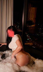 Реальные фото Мариша