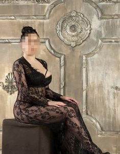 Фото Екатерина, 38 лет