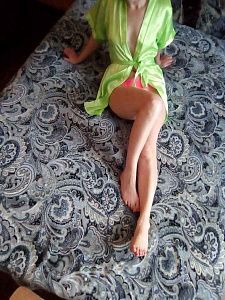 Маша — фото и список услуг