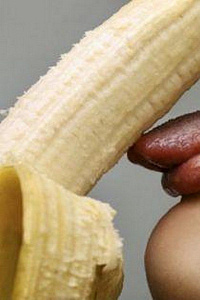 Анкета Саша и Аня с реальными фото