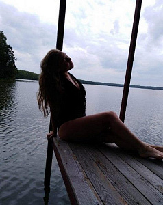 Вита, +7 900 934 38 25 - отзывы о фее