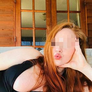 Все фото Олеся - девушки по вызову