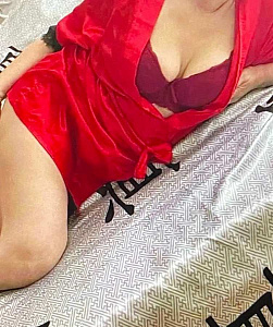 Подробные отзывы для девушки Таня