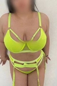 Танюша — фото и список услуг