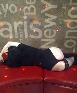 Брюнетки, Динара - фото и отзывы