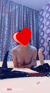 Брюнетки, Страпонесса - фото и отзывы