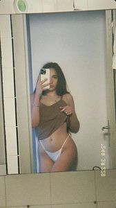 Елена из Мурманск - интим фото