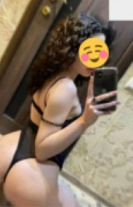 Брюнетки, Камилла - фото и отзывы