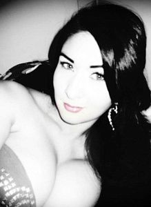 Дилноза Жонкаларин, +7 960 779 27 47 - отзывы о фее