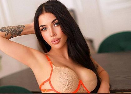 Все фото Арина - девушки по вызову