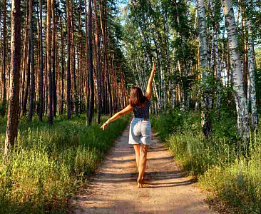 Детализированные фото и отзывы Ирина