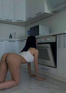 Поля - проверенные фото проститутки